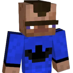 LIONELMESSl