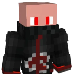 LIONZYT