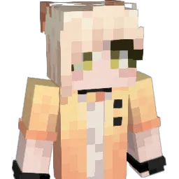 LISSA_Bee