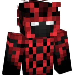 LITFAMY's Minecraft skin