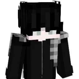 LITS0