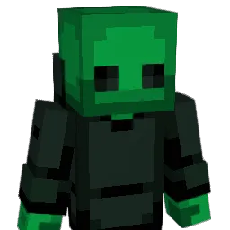 LITSlime