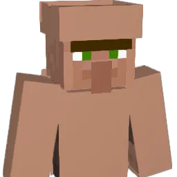 LITTLECHILDBOY