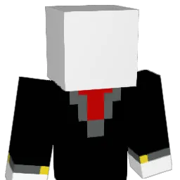 LITTLETITTLE's Minecraft skin