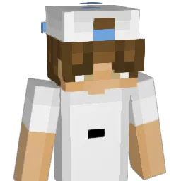 LITTY_LOGAN's Minecraft skin