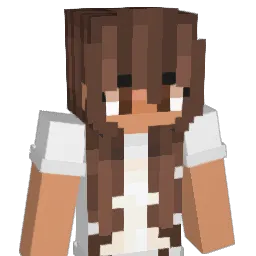 LIVANDAAL's Minecraft skin