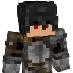 LIVANILO