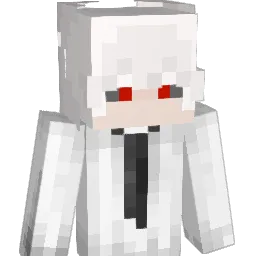 LIVE_H