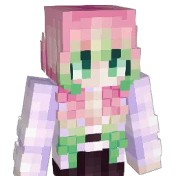 LIVIA_MDS21