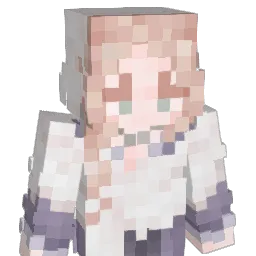 LIVIMS's Minecraft skin