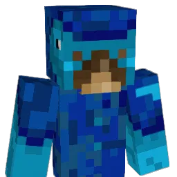 LIdodo00