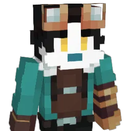 LIkoham