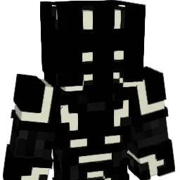 LInfiniTSeekR
