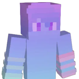 LIquIdDream_