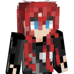 LIyXCL
