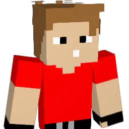 LJBIII's Minecraft skin