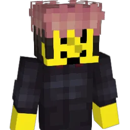LJCOOLNAME