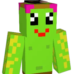 LJGGMJ0712