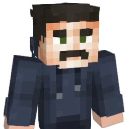 LJGHOSTRIDER