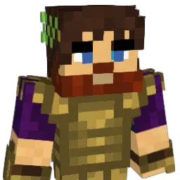 LJGZMASTER's Minecraft skin