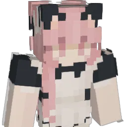 LJH_mine