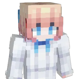 LJHui_