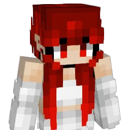 LJMthepro Minecraft avatar bust