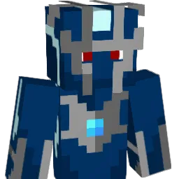 LJProStar's Minecraft skin