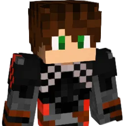 LJR2701's Minecraft skin