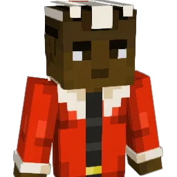 LJRyce