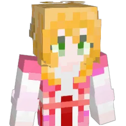 LJTAO
