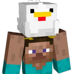 LJTheseDays