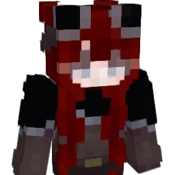 LJTigger