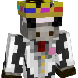 LJ_Master
