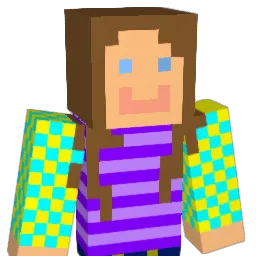 LJ_withda_skills Minecraft avatar bust