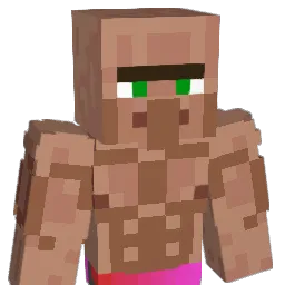 LJmonkey212