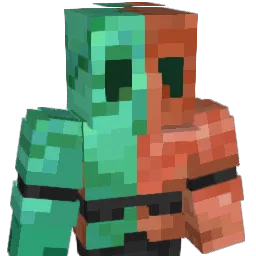 LKPclipz