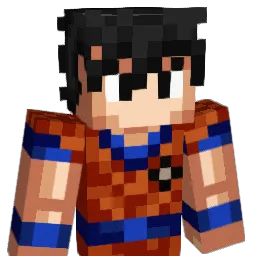 LKSBSC's Minecraft skin