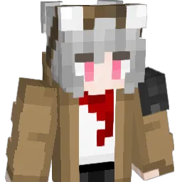 LK_SR