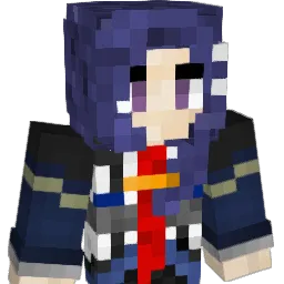 LK_Secret