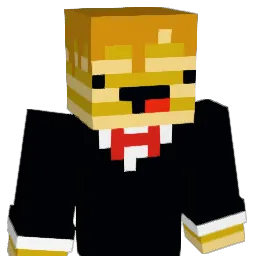 LK_crafter