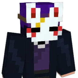 LK_kagami314