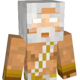 LKid69's Minecraft skin