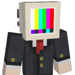 LKinggniKL