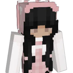 LKleboss123 Minecraft avatar bust