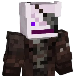 LKnotOK