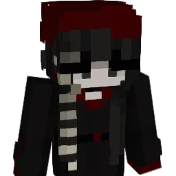 LL0R0MANNIC