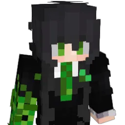 LL0ce