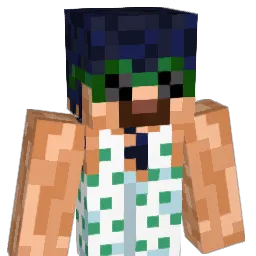 LLBoy77