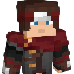 LLDAvenger